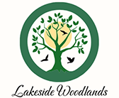Lakeside Woodlands Civic Association, Inc.